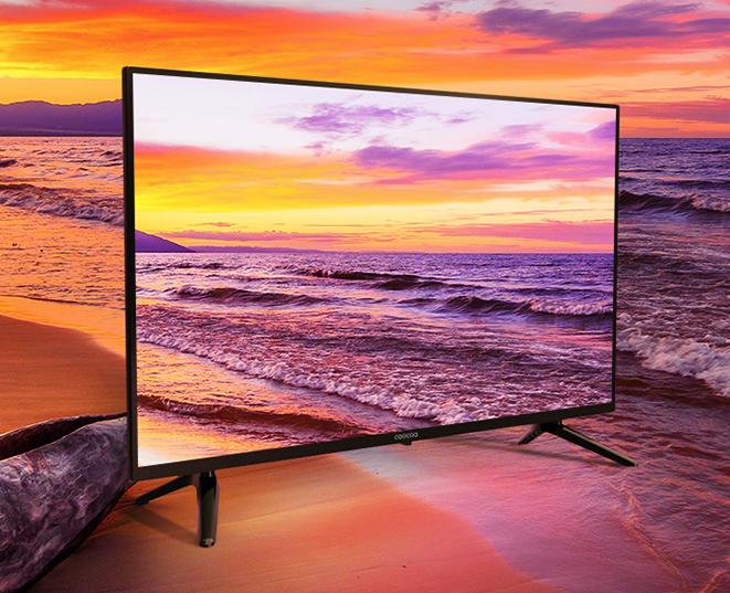 小米电视32寸的哪一款最值得购买,十大不建议买的32寸电视