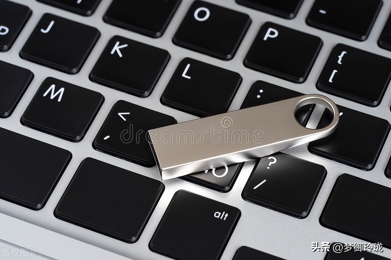 车载不能读取u盘的歌,u盘不能读取怎么办