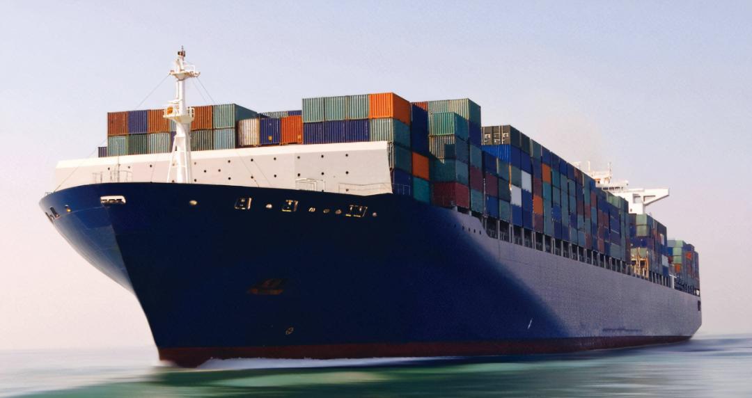 禁止进口限制出口产品目录,2018年禁止进出口的货物有哪些