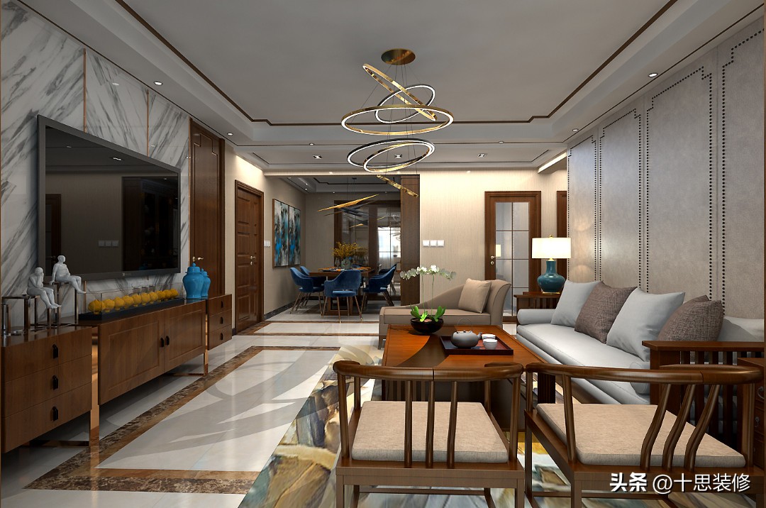 2021青岛排名前十装修公司,2021年青岛装修公司十大排名有吗