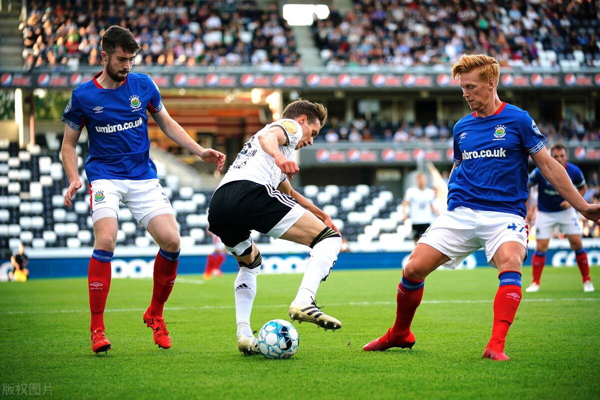 赫尔辛基vs比尔森比赛预测,周三竞彩016奥格斯堡对霍芬海姆