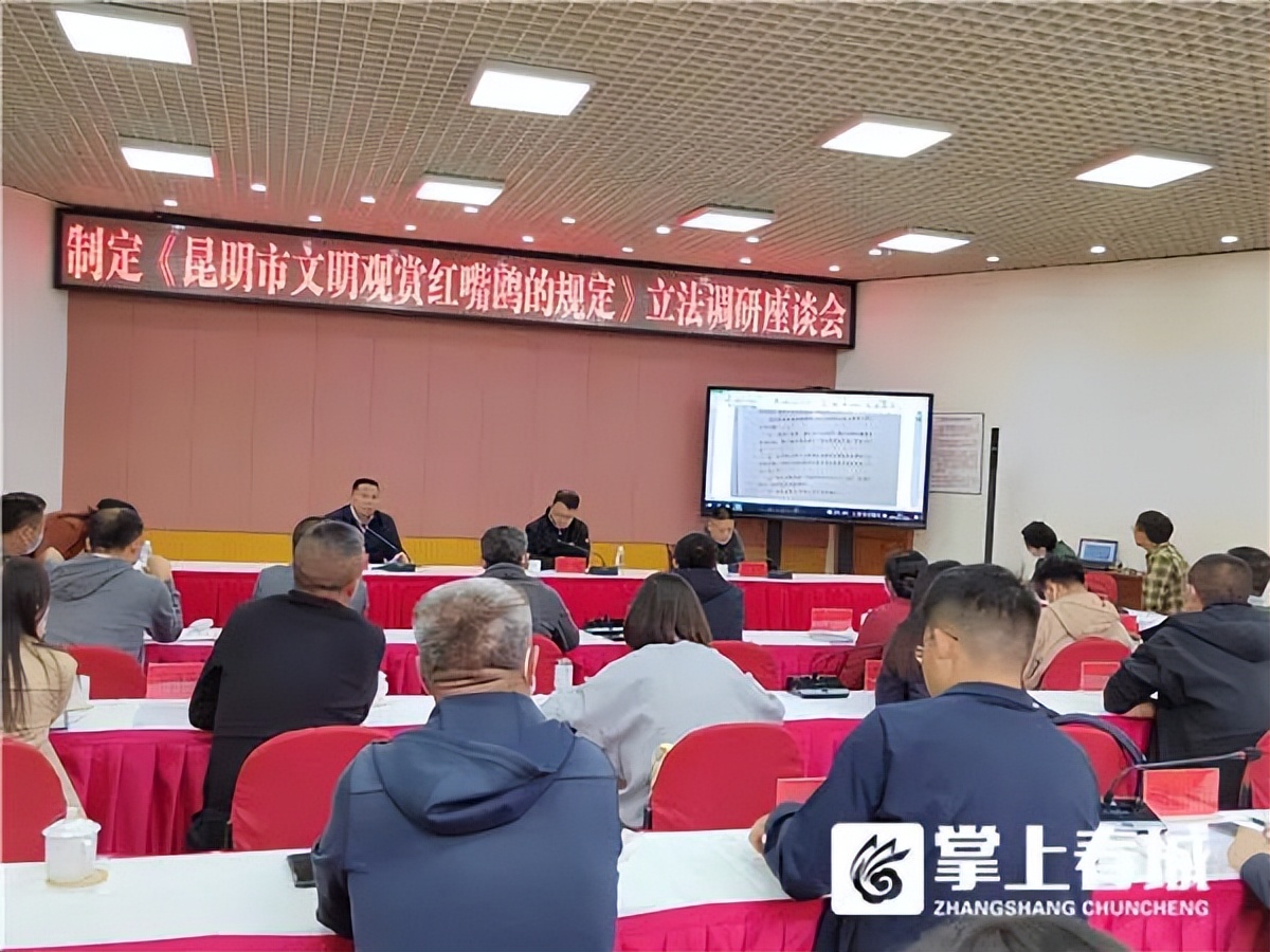 新闻热点大事件,新闻早播报15分钟