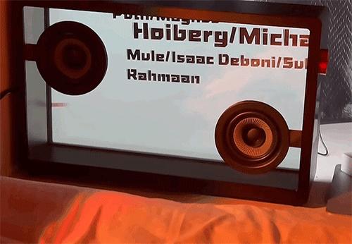 情人节房间布置好物推荐,让家中充满高级感的好物