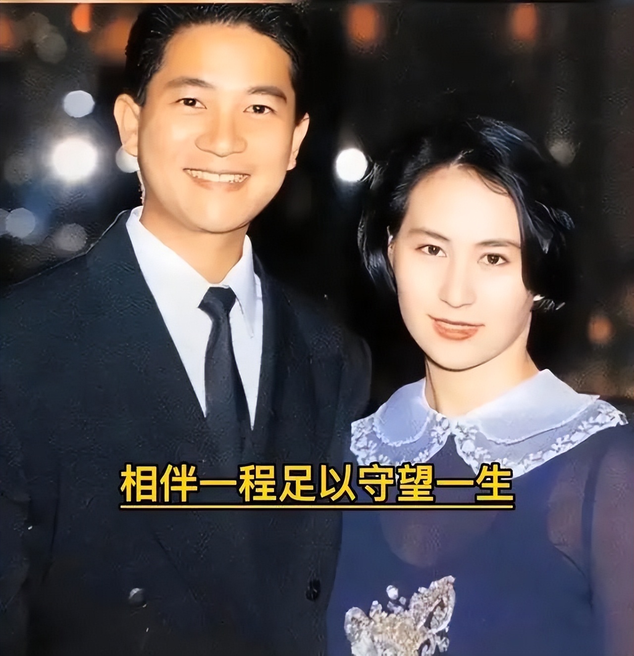 5位退出歌坛的明星,巅峰时期突然去世的九位歌手盘点