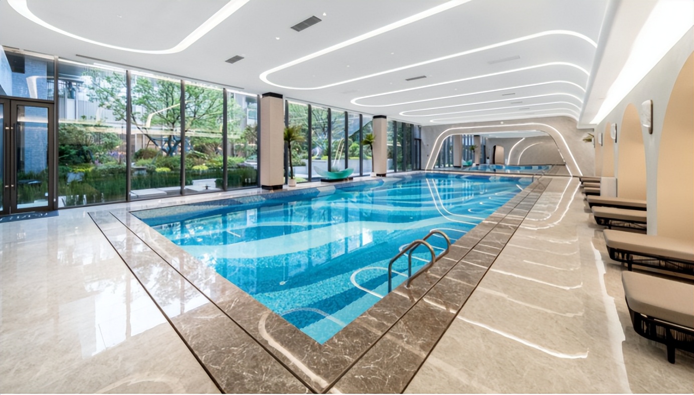 不上分销的楼盘好吗,不上分销的楼盘