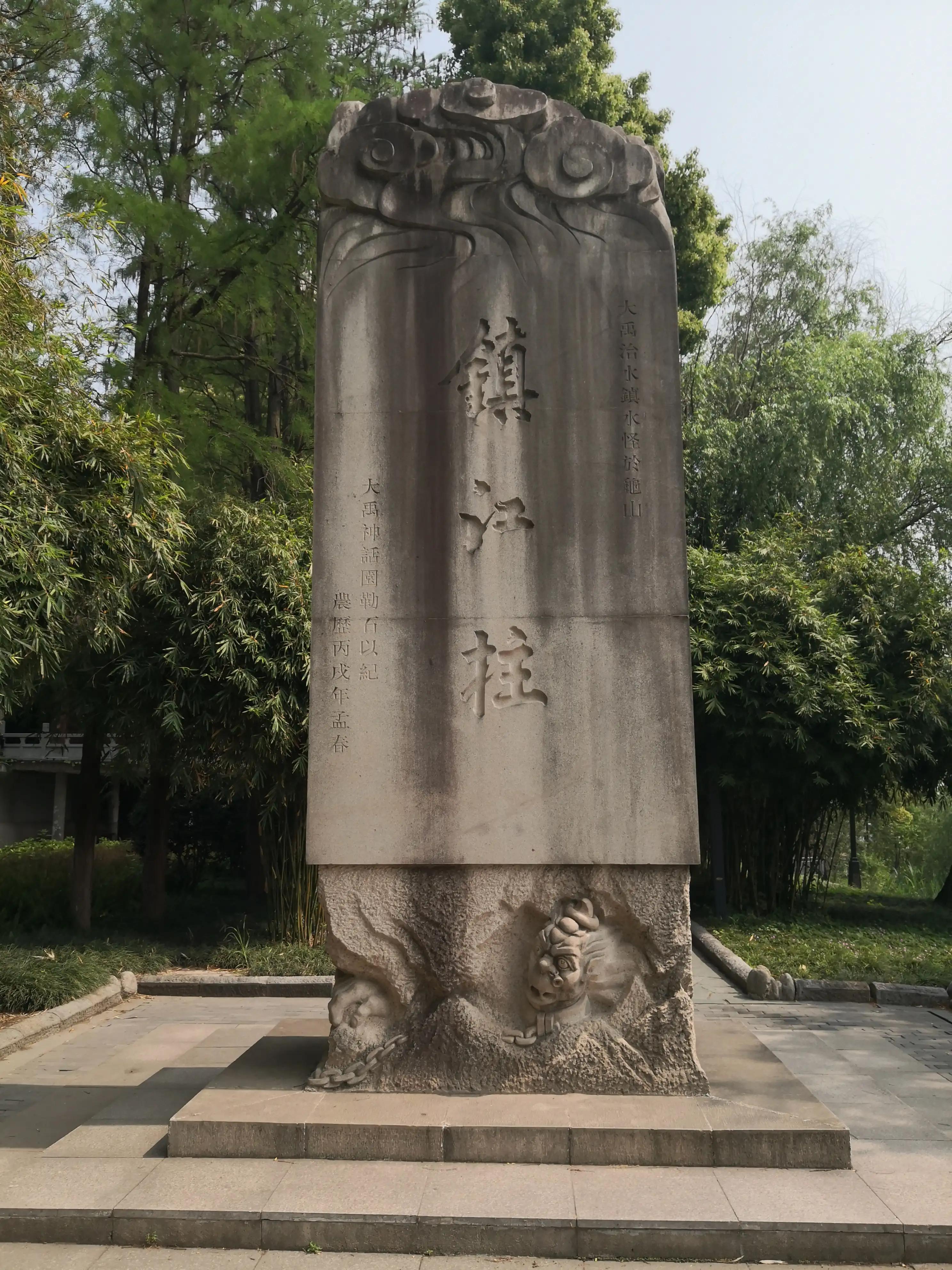 生日礼物原唱,生日礼物江涛