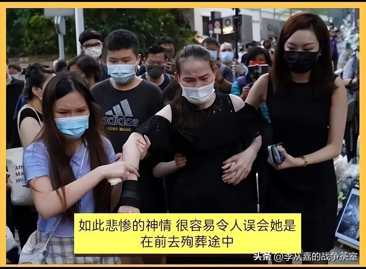 为了两颗钻石死亡上百万人英国王室奢华珠宝的背后是血腥的历史