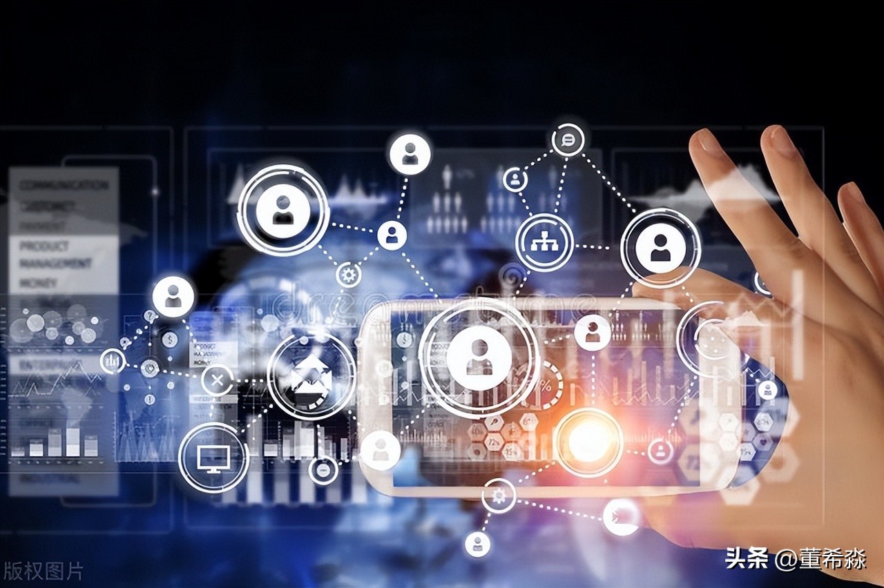 银行小微金融的商业模式,银行小微金融