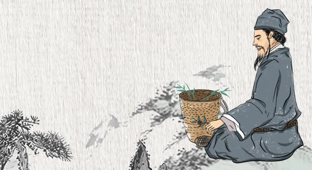 在服用中药期间要注意什么,吃了中药后身体的变化