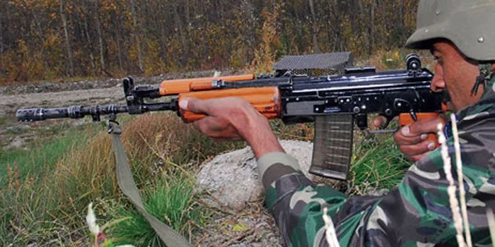 尼泊尔买到假货被骗怎么维权,尼泊尔买东西被坑