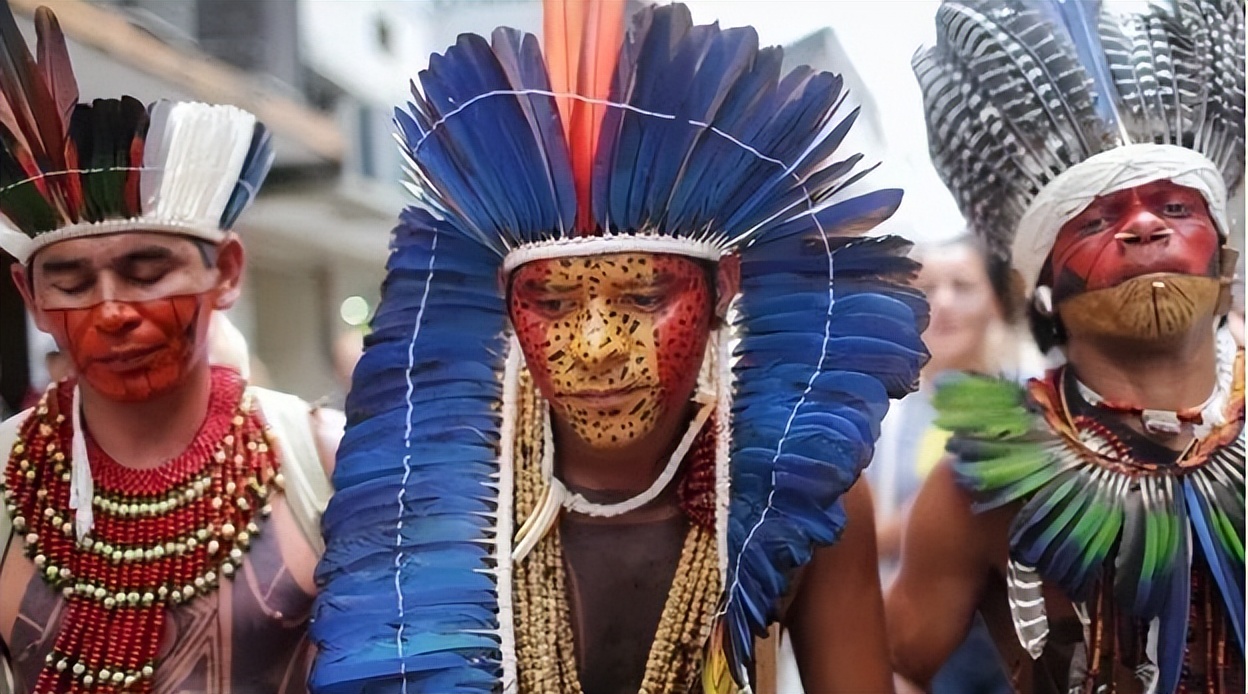 巴西到中国航线有多少公里,巴西到中国多远