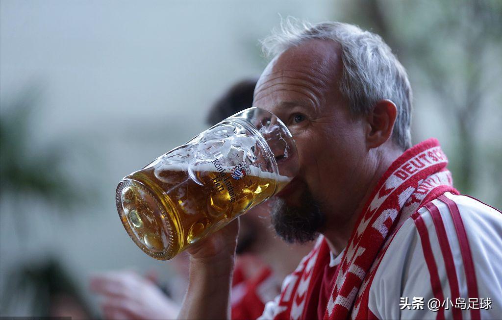 看一场世界杯要花多少钱,到卡塔尔看世界杯要花多少钱