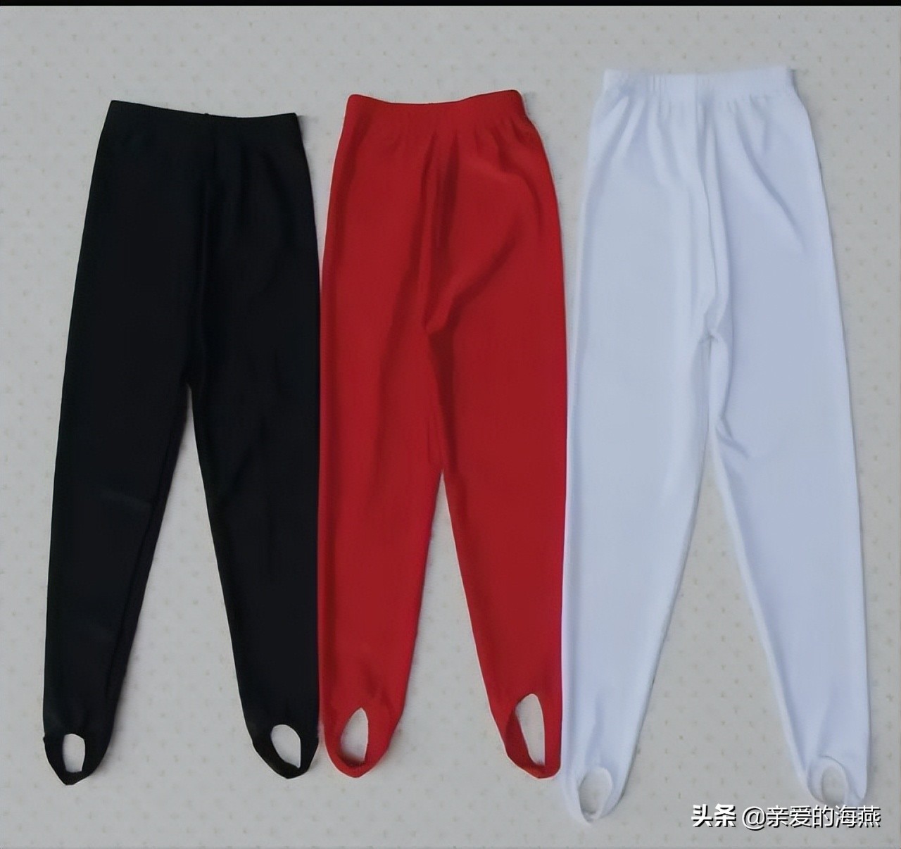 供销社60年代老物品,供销社卖过的老物件