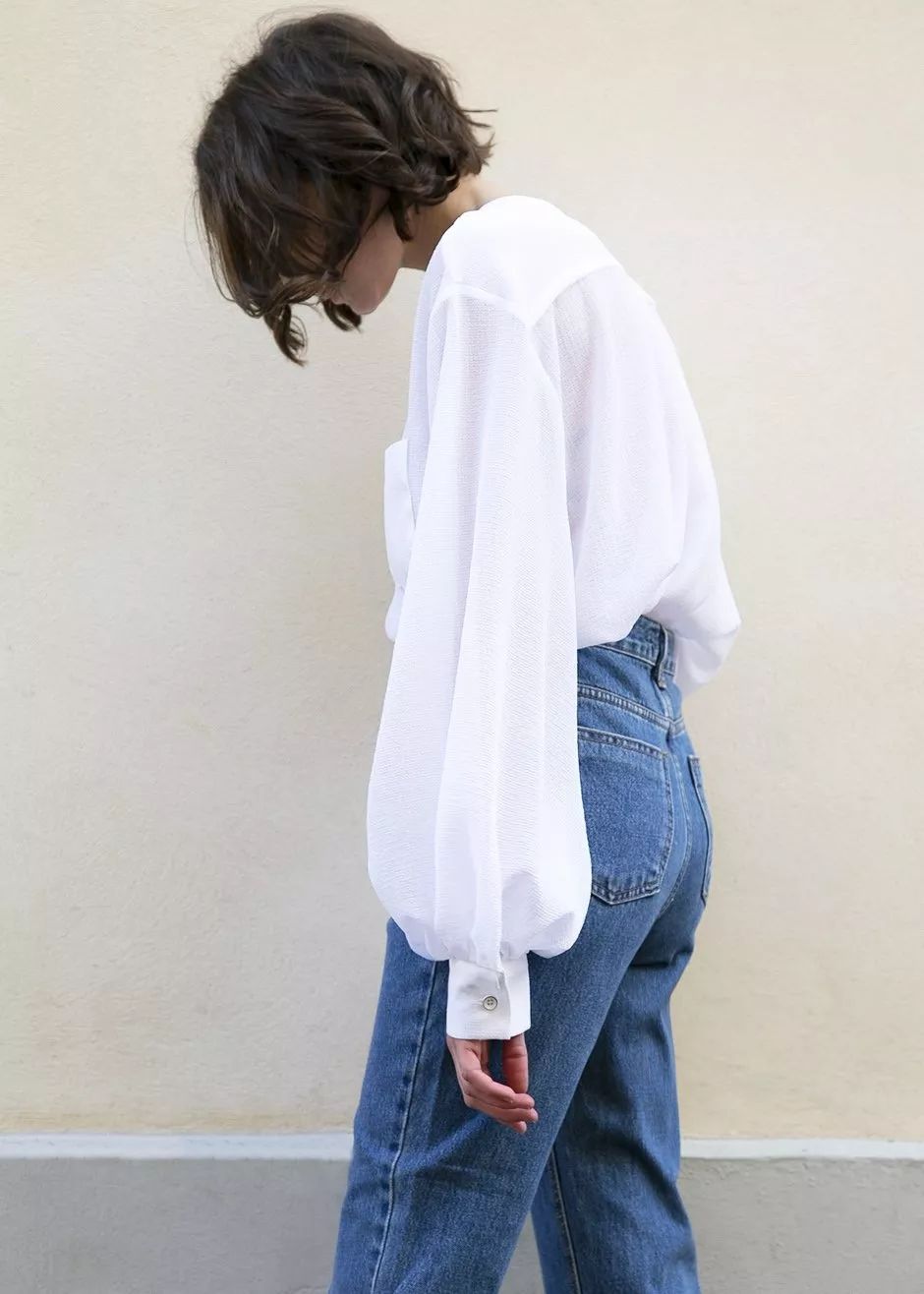 各大品牌的经典配饰,值得入手的大牌配饰