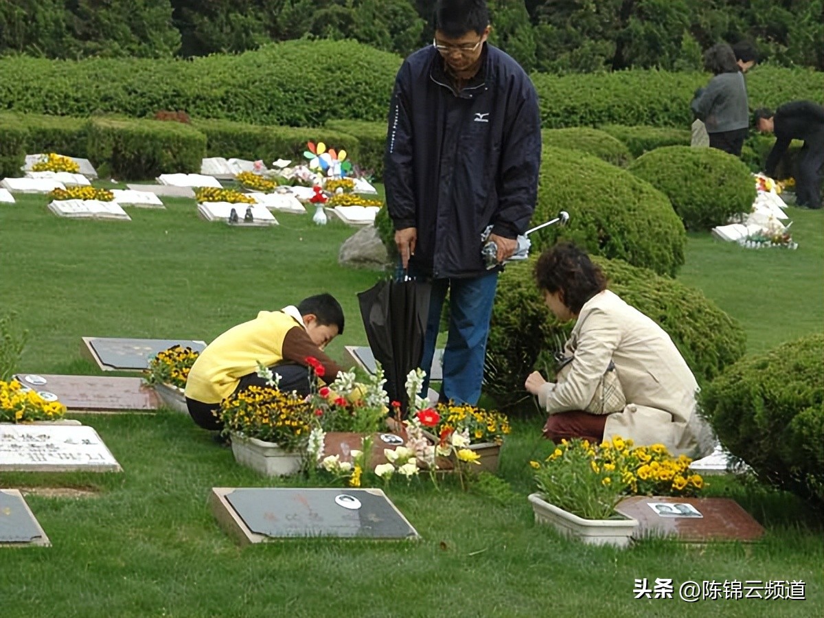 关于重阳节春节清明节的古诗,清明节积累关于传统节日的古诗词