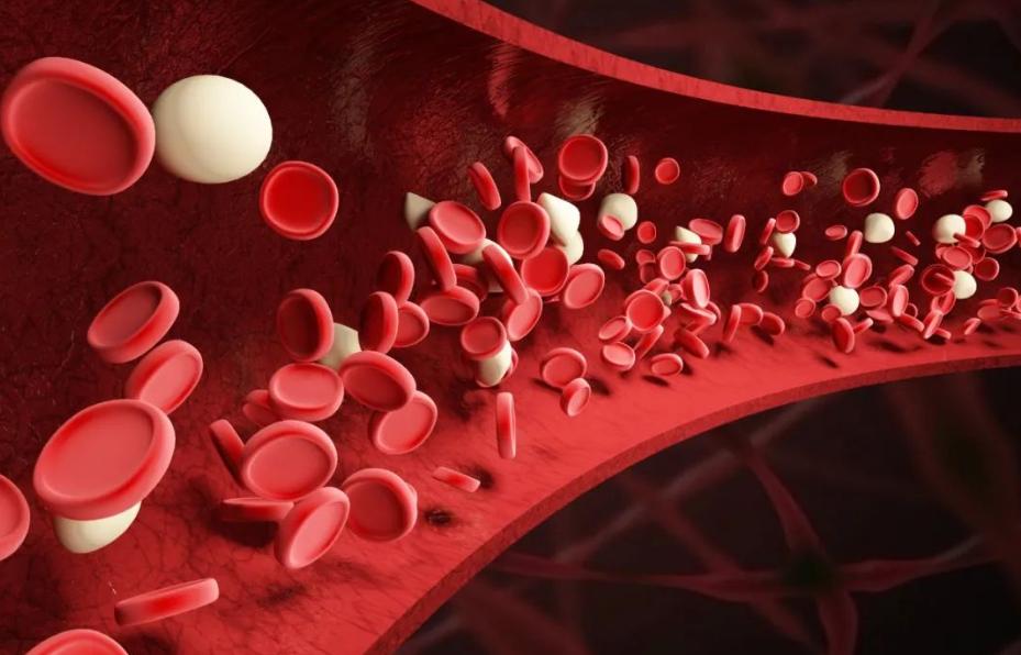 60岁想过夫妻生活,能吃他达拉非吗?上了年纪,怎样维持幸福生活