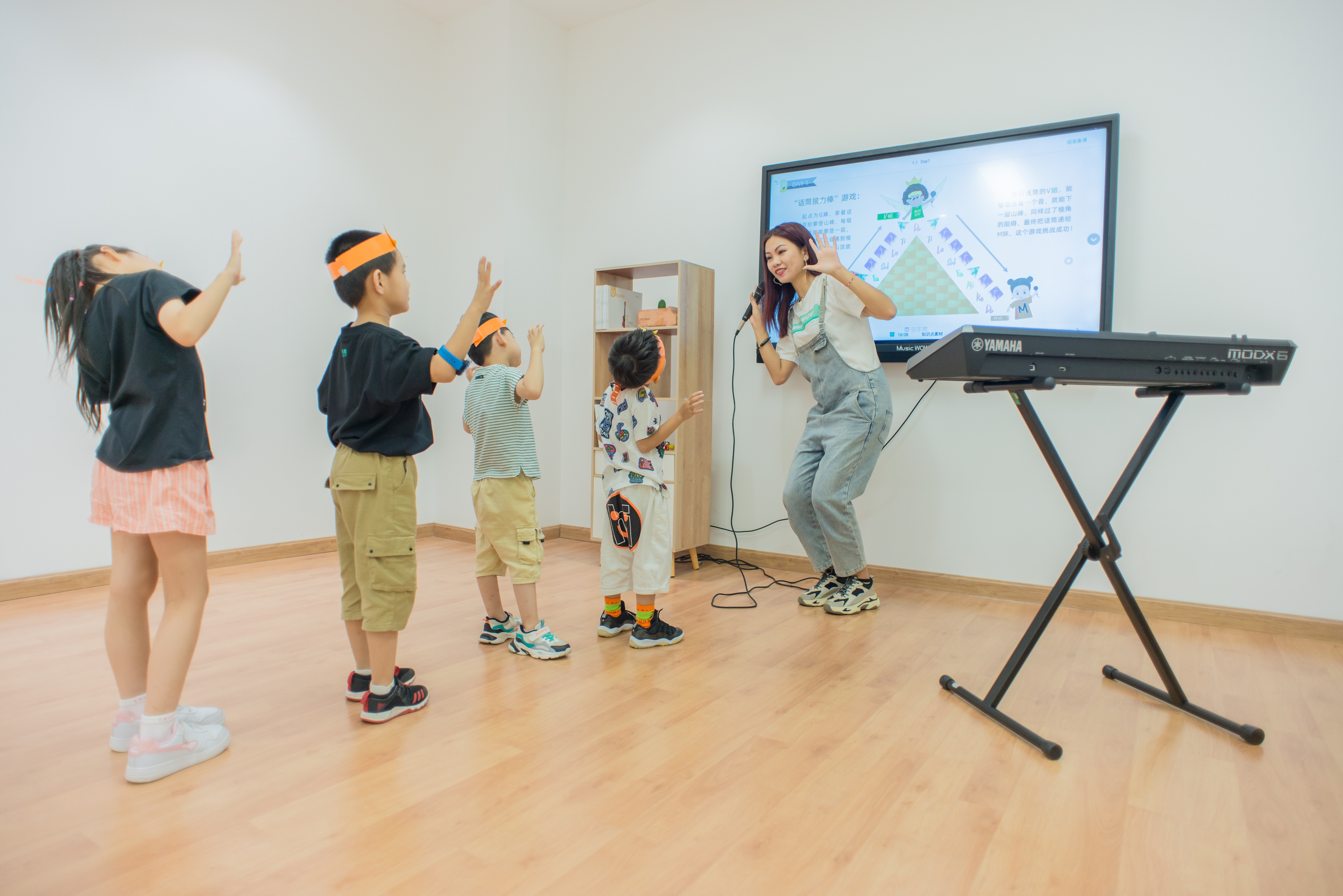 音乐窝在线教学,音乐窝主营项目