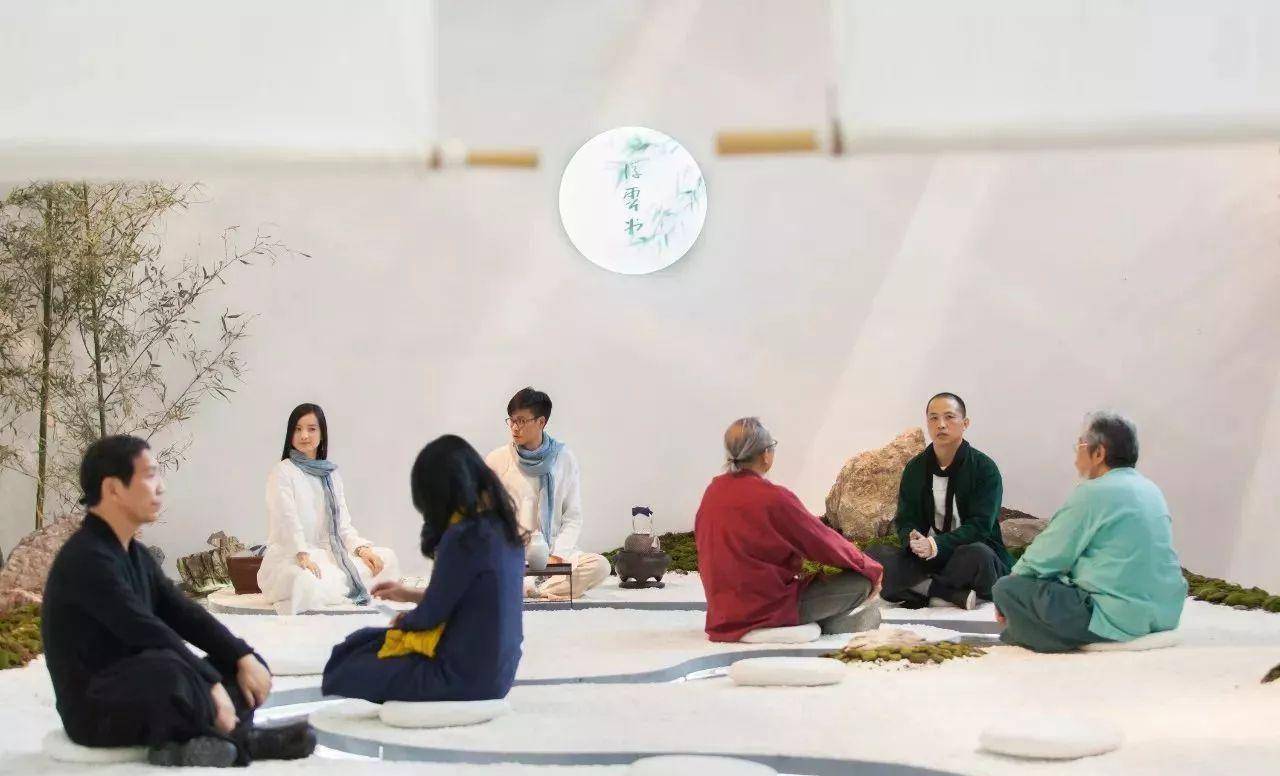 经常喝茶和咖啡对身体有什么影响,喝茶加咖啡对身体有什么危害