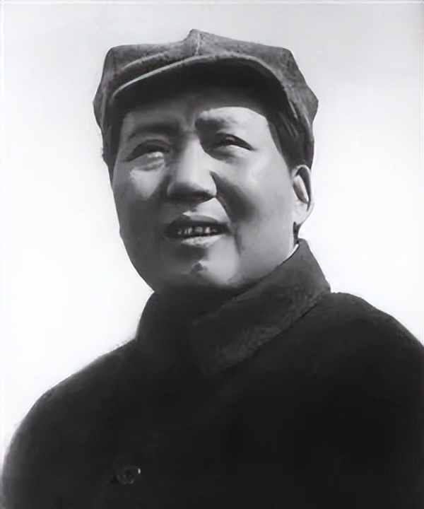 十大军事原则是在什么时期总结的,解读十大军事原则