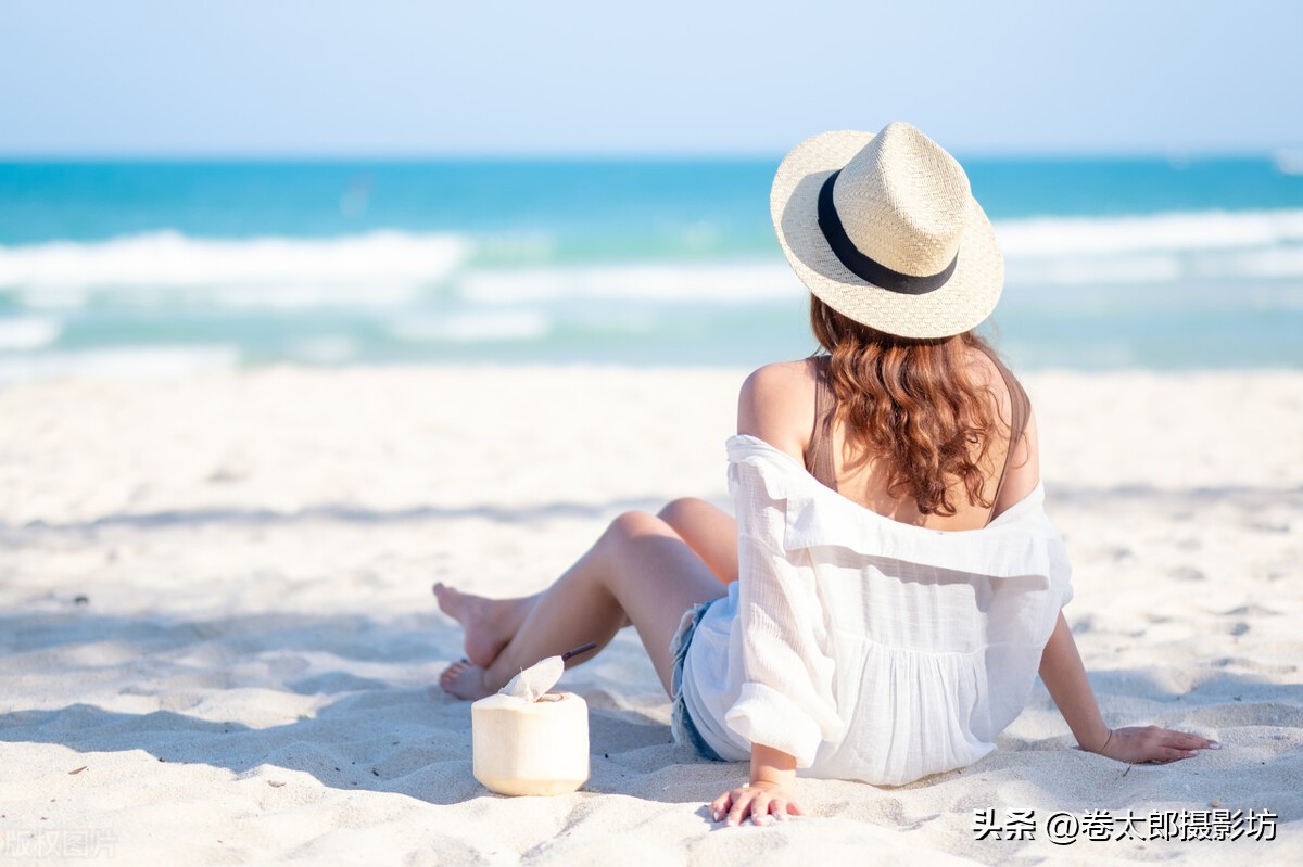 摄影快门光圈和感光度在哪个位置,摄影感光度光圈快门速度知识