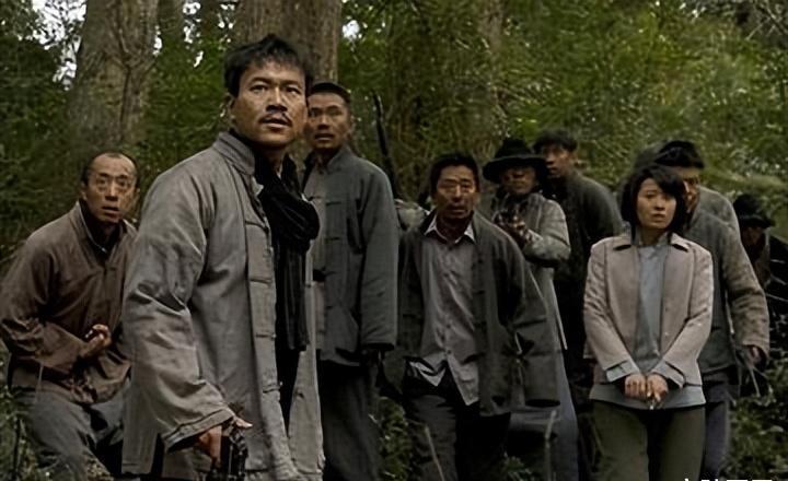 无人能敌第二季免费完整版,亮剑2一口气看完