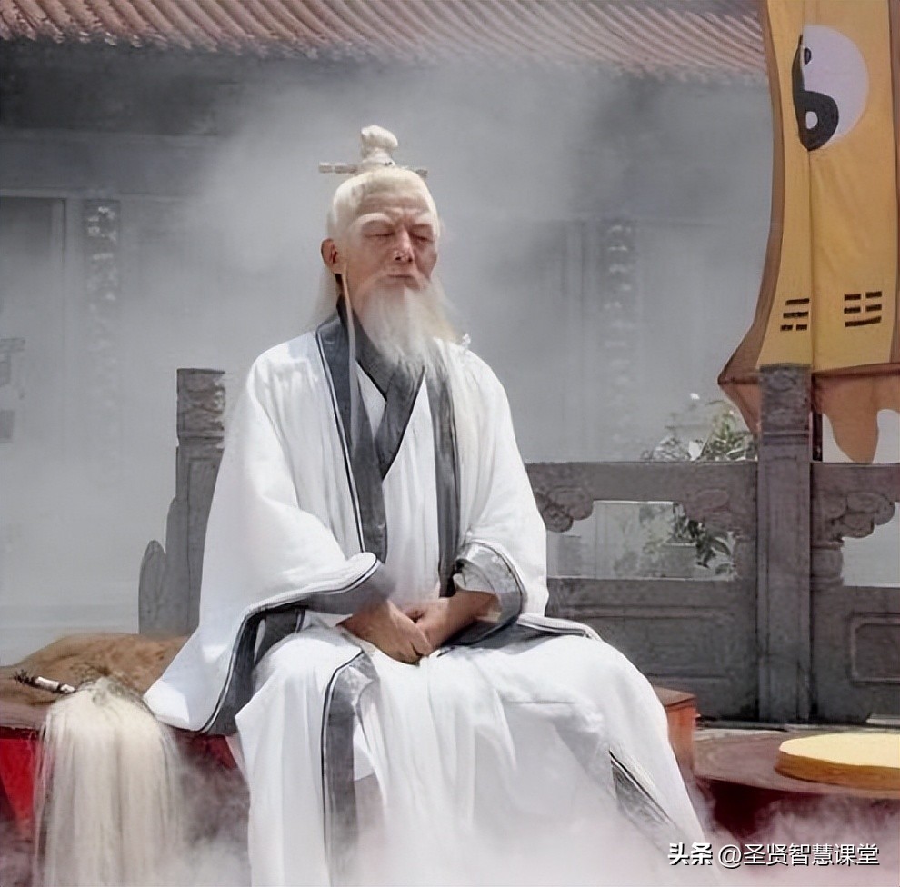 南怀瑾减肥最快的方法,南怀瑾减肥最有效的方法