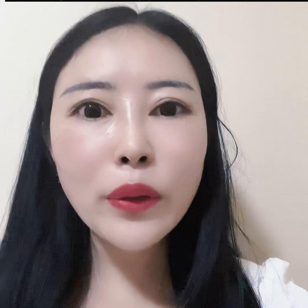 职业培训学校是技校吗还是中专好,专修学院是职高还是技校