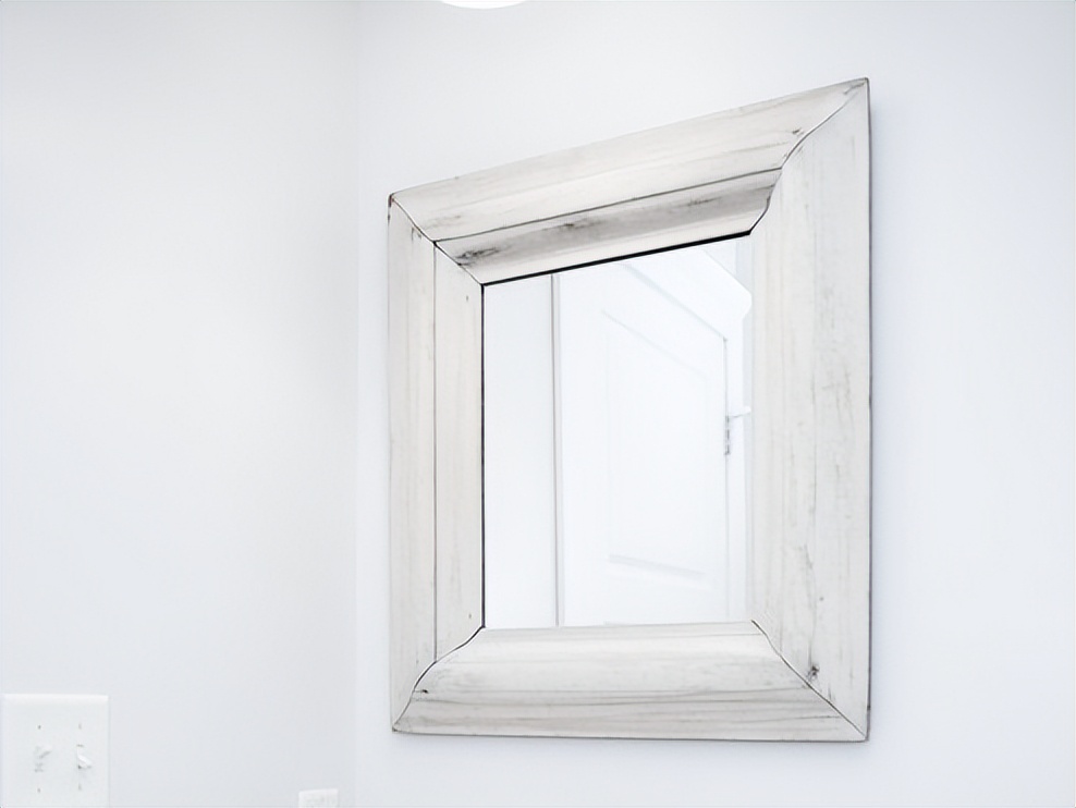 如何装修卫生间最好,如何装修卫生间拉槽