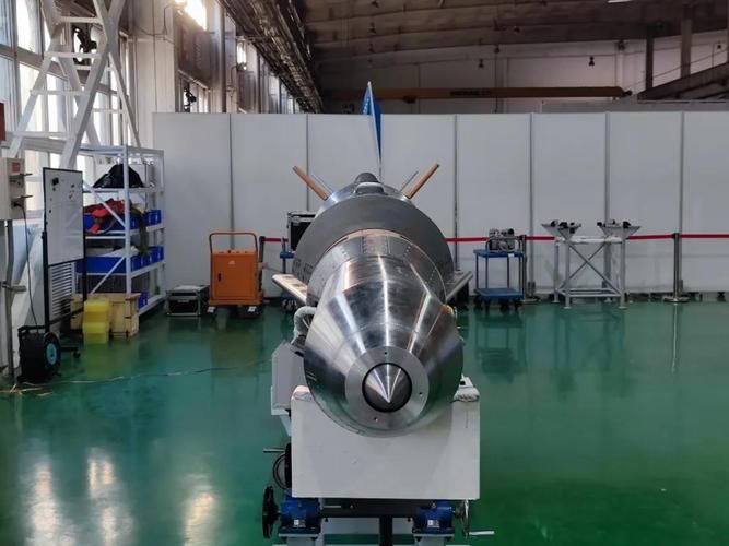 爆震超燃发动机,爆震发动机效率