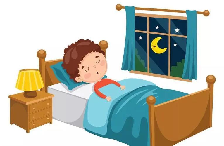 学生入睡难教你一招快速入睡,婴儿入睡难教你一招快速入睡