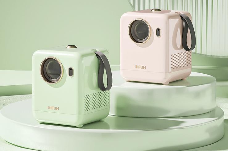 家用投影仪对孩子视力的影响,星空投影仪对儿童视力有影响吗