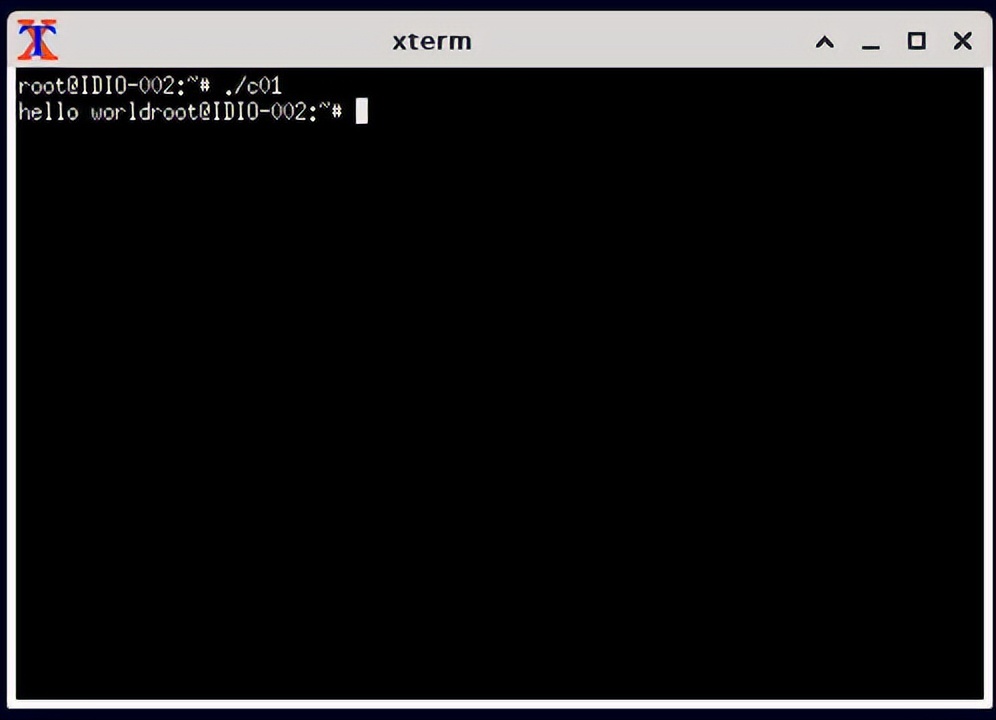 c语言指针数组开始与结束,c语言零基础教学