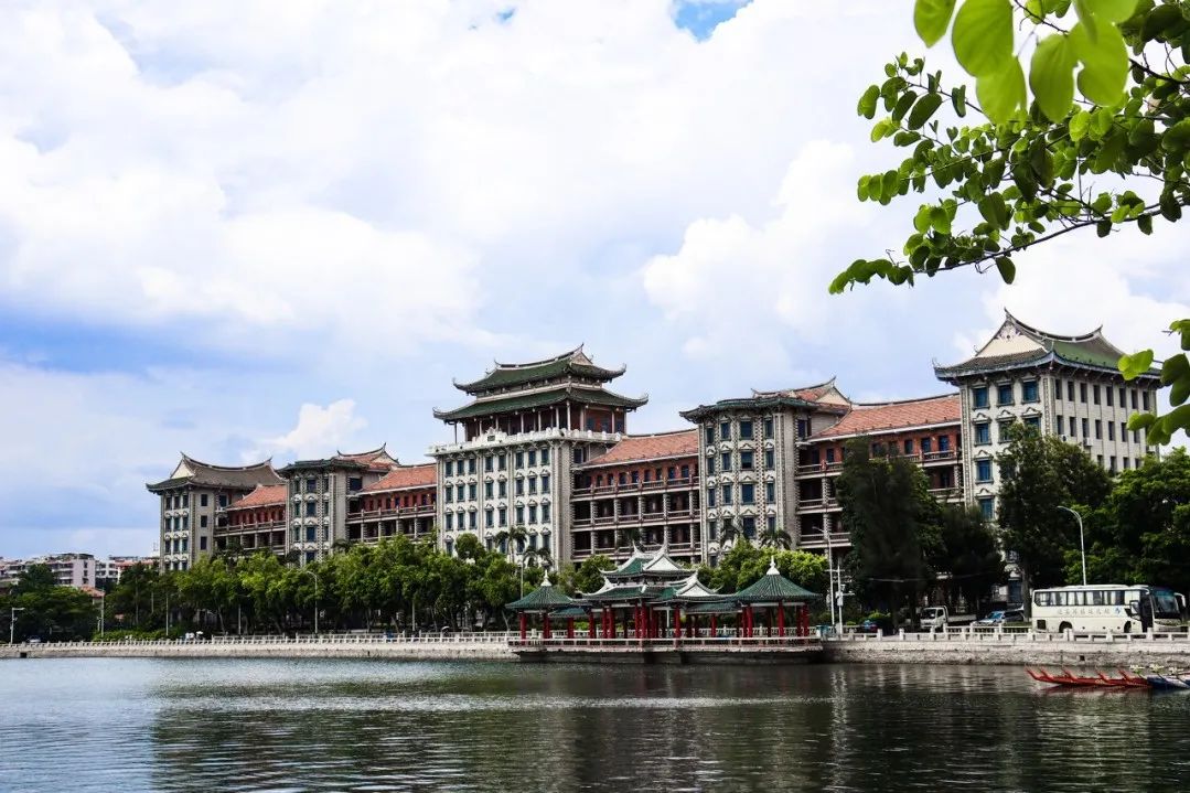 厦门去福州三日游攻略,厦门最佳三天旅游攻略你可以收藏