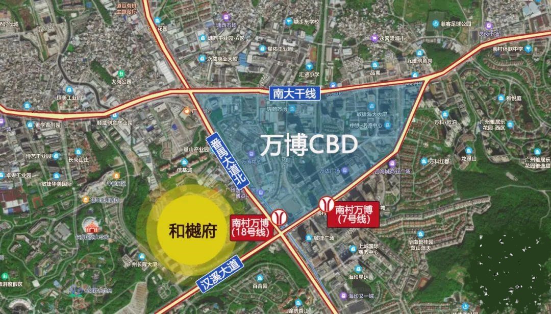 万博和老黄埔哪个好,万博老黄埔