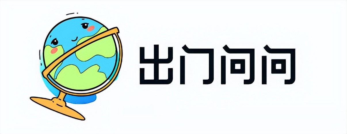 大邑德源丝绸织绣博物馆,大邑德源丝绸织绣博物馆如何