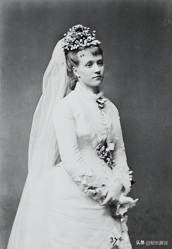 米格尔真正的祖父是谁,米格尔一世葡萄牙国王