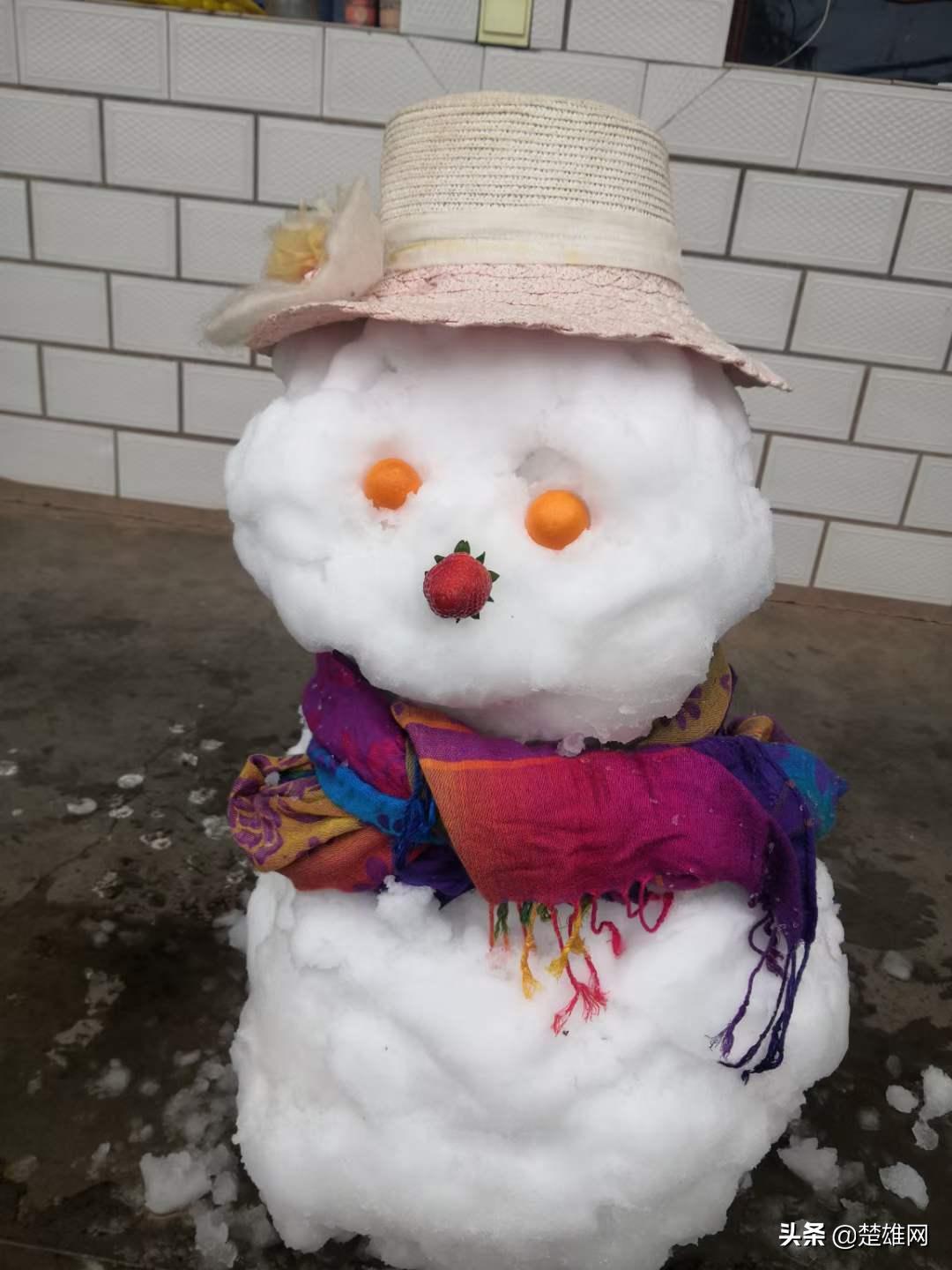 堆雪人创意大赛活动方案,堆雪人大赛活动