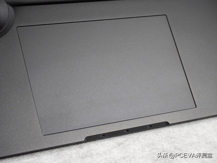 机械师创物者1613代i9测评,华硕笔记本13代i9