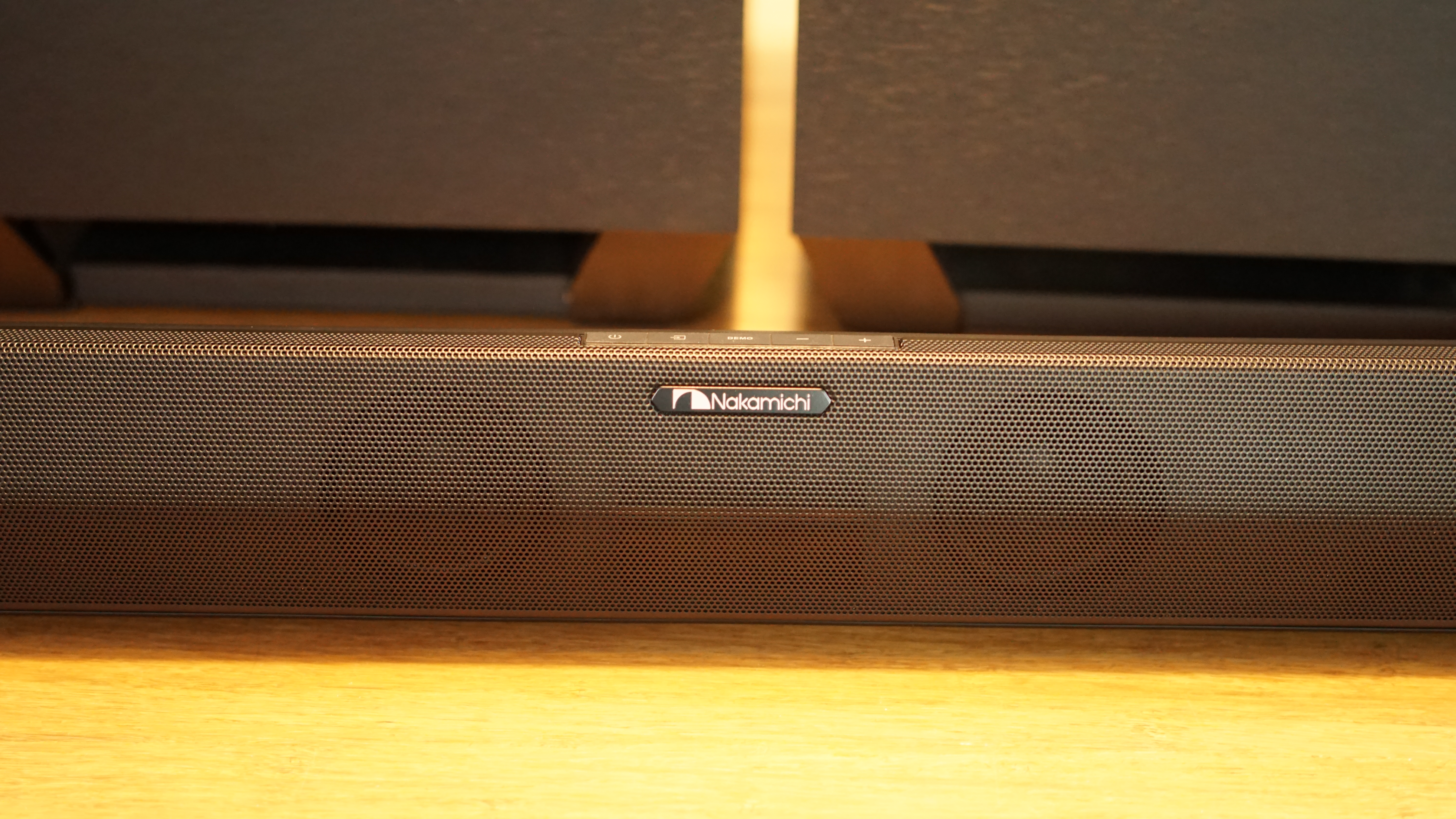 不愚你,只娱你!中道9.2.4声道1000W功率的家庭影院什么体验?