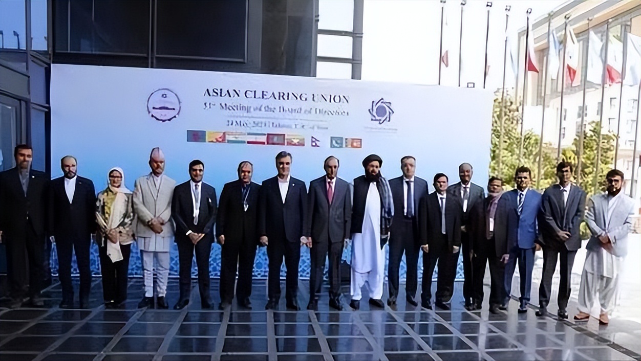 人民币大涨破7.1,人民币会跌破7.5吗