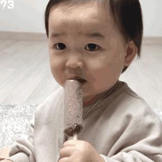 孕23周做四维彩超流程,孕23周怎样才能避免破水