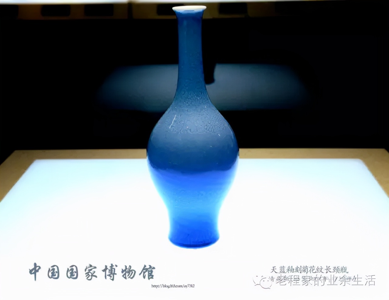 论文化对陶瓷器型的影响,古陶瓷三十六种常见精品器型赏析