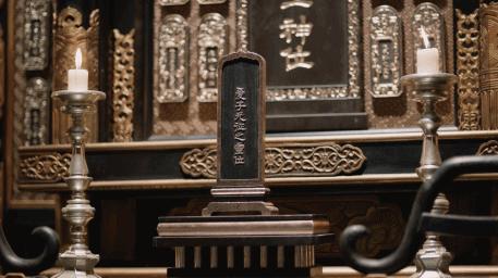 颜值不够，演技更差！爱豆面瘫式演技，古装剧全毁他身上了