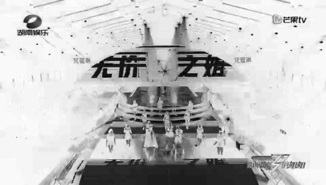 想戒掉智能手机就用老人手机,一个90后每天的坚持