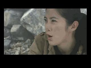 包子雷抗日神剧怎么过审的,包子雷抗日神剧叫啥名