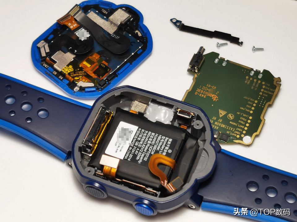 华为儿童手表3pro可以更换系统么,华为儿童手表3pro如何更换时间