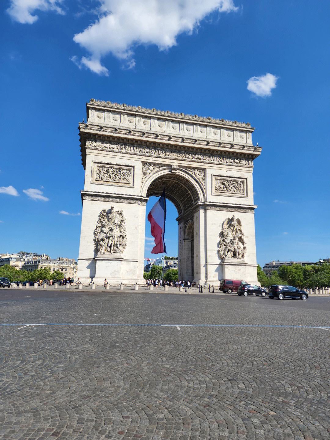 欧洲综合实力排行榜,欧洲所有国家实力排名