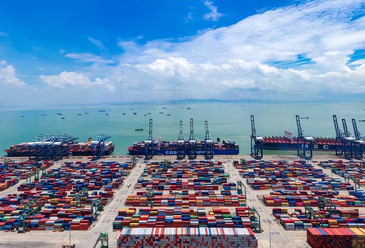 广州跨境电商交易会 (广州跨境电商培训)