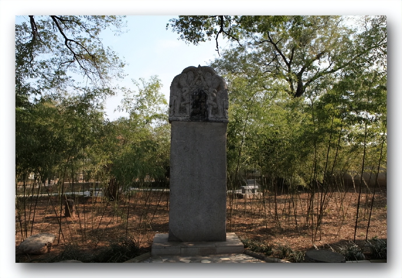 李靖故居研学,李靖故居全部视频