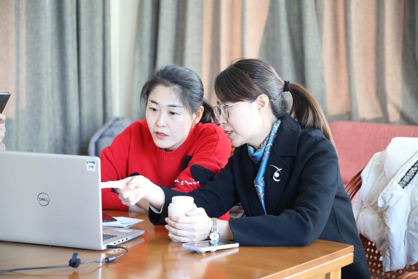 山东耳鼻喉医院人工耳蜗,人工耳蜗山东省耳鼻喉医院